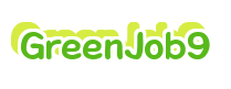 GreenJob9 – Earn Online Money